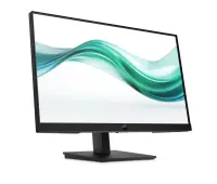 HP Series 3 Pro 21.5inch FHD Monitor – pilt 21
