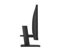 HP Series 3 Pro 21.5inch FHD Monitor – pilt 22