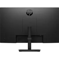 HP Series 3 Pro 23.8inch FHD Monitor – pilt 7