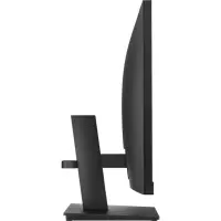 HP Series 3 Pro 23.8inch FHD Monitor – pilt 10