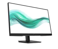 HP Series 3 Pro 23.8inch FHD Monitor – pilt 21