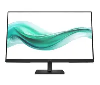 HP Series 3 Pro 23.8inch FHD Monitor