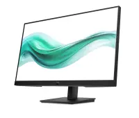 HP Series 3 Pro 23.8inch FHD Monitor – pilt 25