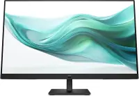 HP Series 3 Pro 27inch FHD Monitor – pilt 3