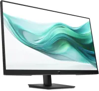HP Series 3 Pro 27inch FHD Monitor – pilt 5