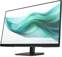 HP Series 3 Pro 27inch FHD Monitor