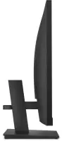 HP Series 3 Pro 27inch FHD Monitor – pilt 12