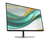 HP S5 Pro 527pf 27i FHD MNTR (EU) – pilt 4