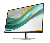 HP S5 Pro 527pf 27i FHD MNTR (EU) – pilt 13
