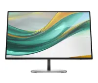 HP S5 Pro 527pf 27i FHD MNTR (EU)