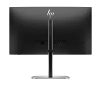 HP S5 Pro 527pf 27i FHD MNTR (EU) – pilt 15