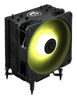MSI MAG COREFROZR AA13 Global ARGB Gen2
