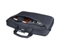 HP Evday 16 Odyssey Gray LaptopBriefcase – pilt 4