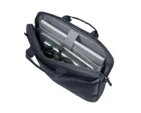 HP Evday 16 Odyssey Gray LaptopBriefcase – pilt 6