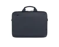 HP Evday 16 Odyssey Gray LaptopBriefcase