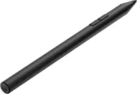 HP 705 Rechargeable Multi Pen – pilt 3