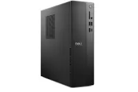 Dell Pro | Essential QVS1260 | Desktop | Slim | Intel Core Ultra 5 | 225 | 8 GB | DDR5 | 512 GB | Intel UHD Graphics | English | Ubuntu | Warranty 36 month(s)