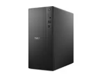 Dell Pro | Essential QVT1260 | Desktop | Tower | Intel Core i5 | i5-14400 | 16 GB | DDR5 | 1000 GB | Intel UHD Graphics 730 | English | Ubuntu | Warranty 36 month(s)