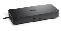 Dell Pro Thunderbolt 4 Dock | WD25TB4