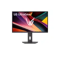 LG | 27G610A-B | 27 " | IPS | QHD | 16:9 | 200 Hz | 1 ms | 2560 x 1440 pixels | HDMI ports quantity 2 – pilt 18