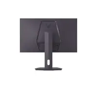 LG | 27G610A-B | 27 " | IPS | QHD | 16:9 | 200 Hz | 1 ms | 2560 x 1440 pixels | HDMI ports quantity 2 – pilt 19