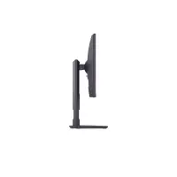 LG | 27G610A-B | 27 " | IPS | QHD | 16:9 | 200 Hz | 1 ms | 2560 x 1440 pixels | HDMI ports quantity 2 – pilt 20