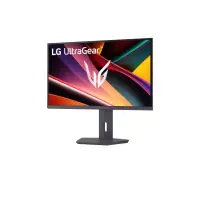 LG | 27G610A-B | 27 " | IPS | QHD | 16:9 | 200 Hz | 1 ms | 2560 x 1440 pixels | HDMI ports quantity 2 – pilt 21