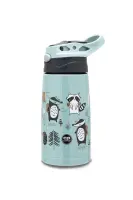 Termospudel BONO COOLPACK Shoppy