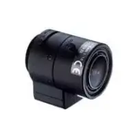 NET CAMERA ACC LENS 3-8MM/CS VARIFOCAL 5500-061 AXIS