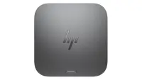 HP Thunderbolt 4 Ultra 180W G6 Dock (EN) – pilt 11