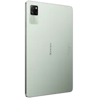 Blackview TAB60 WiFi6 10.1-inch HD+IPS 800x1280 60Hz 4GB/128GB A523 Octa-core 1.8GHz Camera Front 5MP Rear 8MP 5100mAh NO Charger Android 15 Algae Green – pilt 3