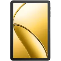 Blackview TAB60 WiFi6 10.1-inch HD+IPS 800x1280 60Hz 4GB/128GB A523 Octa-core 1.8GHz Camera Front 5MP Rear 8MP 5100mAh NO Charger Android 15 Volcano Grey – pilt 3