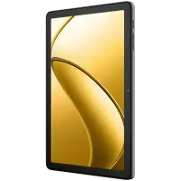 Blackview TAB60 WiFi6 10.1-inch HD+IPS 800x1280 60Hz 4GB/128GB A523 Octa-core 1.8GHz Camera Front 5MP Rear 8MP 5100mAh NO Charger Android 15 Volcano Grey – pilt 7