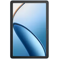 Blackview TAB60 WiFi6 10.1-inch HD+IPS 800x1280 60Hz 4GB/128GB A523 Octa-core 1.8GHz Camera Front 5MP Rear 8MP 5100mAh NO Charger Android 15 Sunny Sky Blue – pilt 3