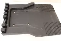 SALE OUT. Ecovacs Lawn Mower GOAT A1600 RTK | DAMAGED PACKAGING,USED,DIRTY,SCRATCHED, – pilt 3