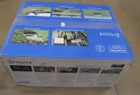 SALE OUT. Ecovacs Lawn Mower GOAT A1600 RTK | DAMAGED PACKAGING,USED,DIRTY,SCRATCHED, – pilt 4