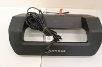 SALE OUT. Ecovacs Lawn Mower GOAT A1600 RTK | DAMAGED PACKAGING,USED,DIRTY,SCRATCHED, – pilt 10