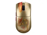 Razer Gaming Mouse | Viper V3 Pro | Wireless/Wired | Counter Strike 2 Edition