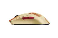 Razer Gaming Mouse | Viper V3 Pro | Wireless/Wired | Counter Strike 2 Edition – pilt 2