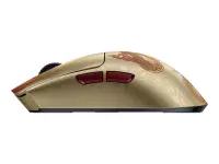 Razer Gaming Mouse | Viper V3 Pro | Wireless/Wired | Counter Strike 2 Edition – pilt 8