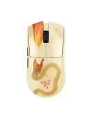 Razer Gaming Mouse | Viper V3 Pro | Wireless/Wired | Counter Strike 2 Edition – pilt 9