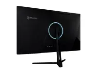 Arozzi | Nova | 27 " | IPS | QHD | 16:9 | 180 Hz | 1 ms | 2560 x 1440 pixels | 350 cd/m² | HDMI ports quantity 1 | Black – pilt 7