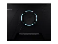 Arozzi | Nova | 27 " | IPS | QHD | 16:9 | 180 Hz | 1 ms | 2560 x 1440 pixels | 350 cd/m² | HDMI ports quantity 1 | Black – pilt 10