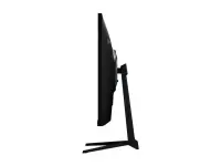 Arozzi | Nova | 27 " | IPS | QHD | 16:9 | 180 Hz | 1 ms | 2560 x 1440 pixels | 350 cd/m² | HDMI ports quantity 1 | Black – pilt 12