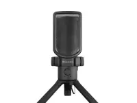Genesis | Microphone | Radium 250 | Noise reduction