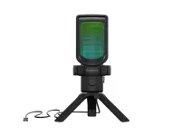 Genesis | Microphone | Radium 250 | Noise reduction – pilt 2