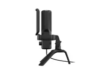 Genesis | Microphone | Radium 250 | Noise reduction – pilt 3