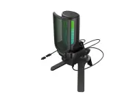 Genesis | Microphone | Radium 250 | Noise reduction – pilt 4