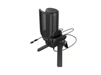 Genesis | Microphone | Radium 250 | Noise reduction – pilt 5