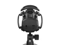 Genesis | Microphone | Radium 250 | Noise reduction – pilt 6